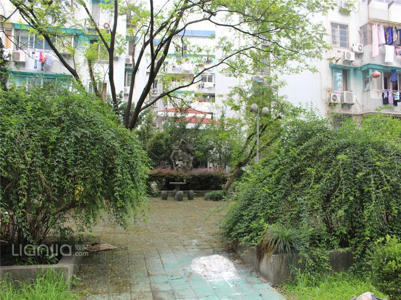 Nandu Garden - Photo 38