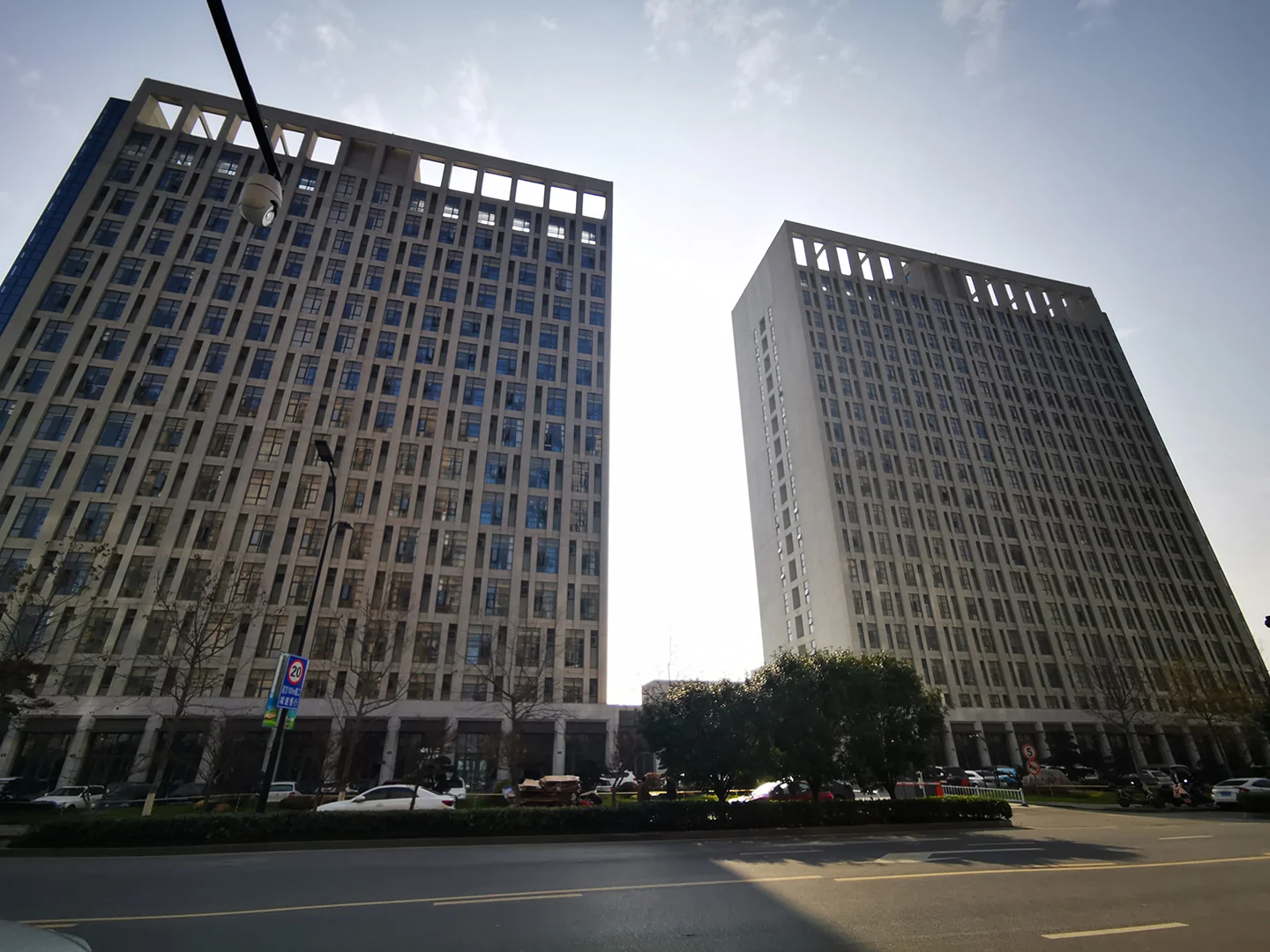 Yonghe Star - Photo 6