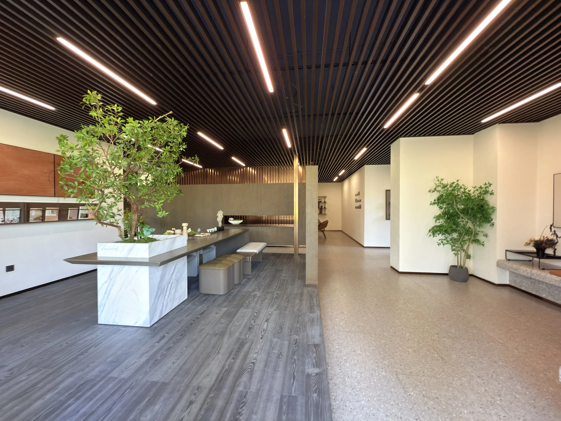 Central Crossing I - Photo 6