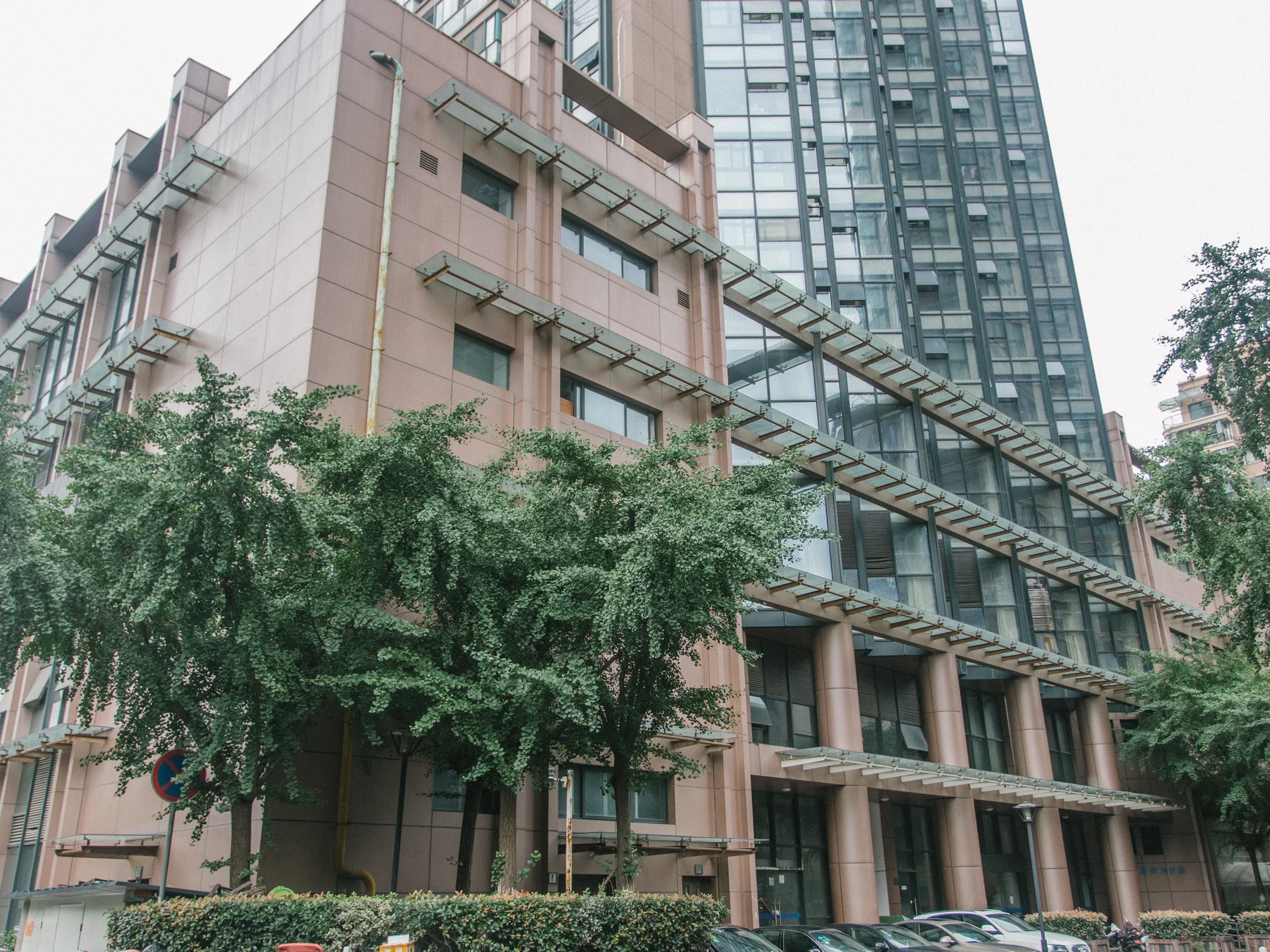 Lvzhou Gardon - Photo 4