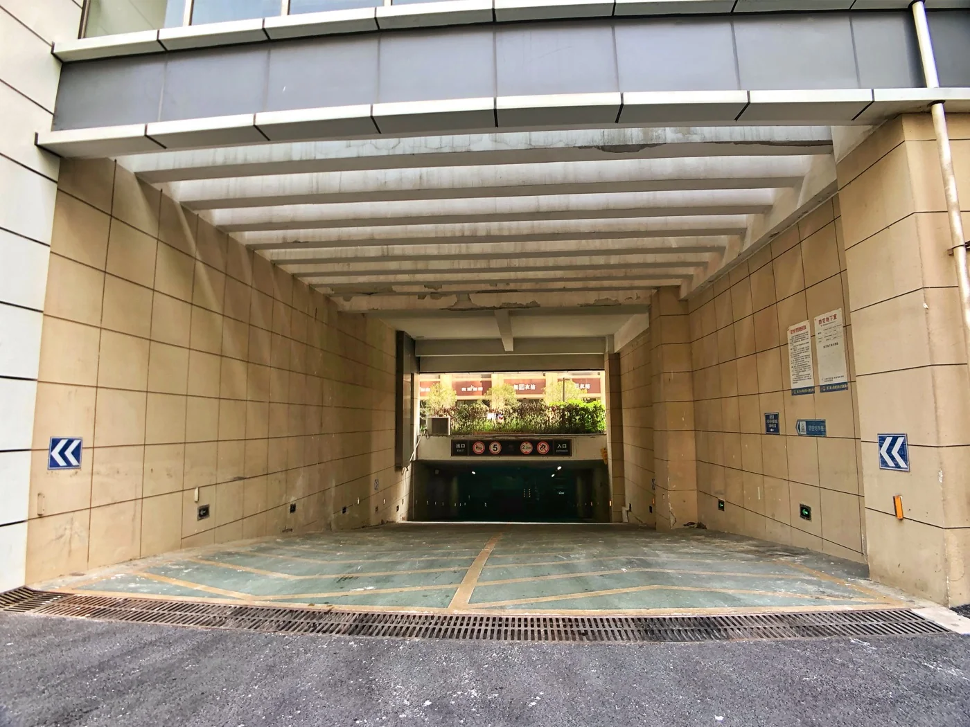 No.10 Langyueju - Photo 10