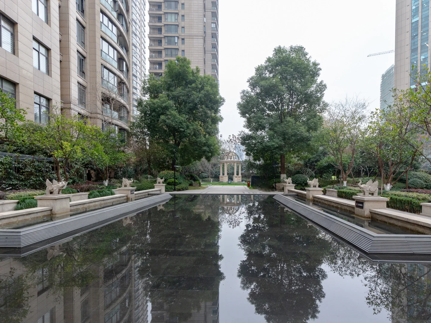 Wanhe International - Photo 9