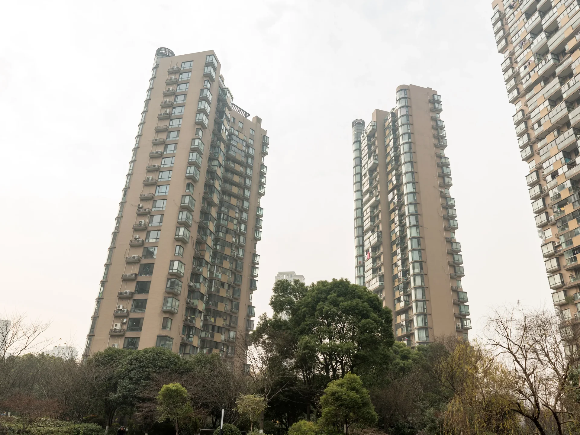 Linfeng Garden - Photo 6