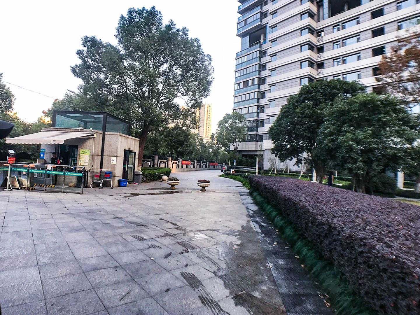 Jindu Matrix - Photo 22