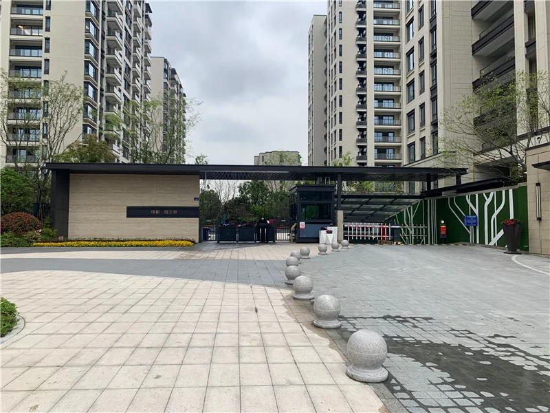 Lvdou Orchid Manor - Photo 13