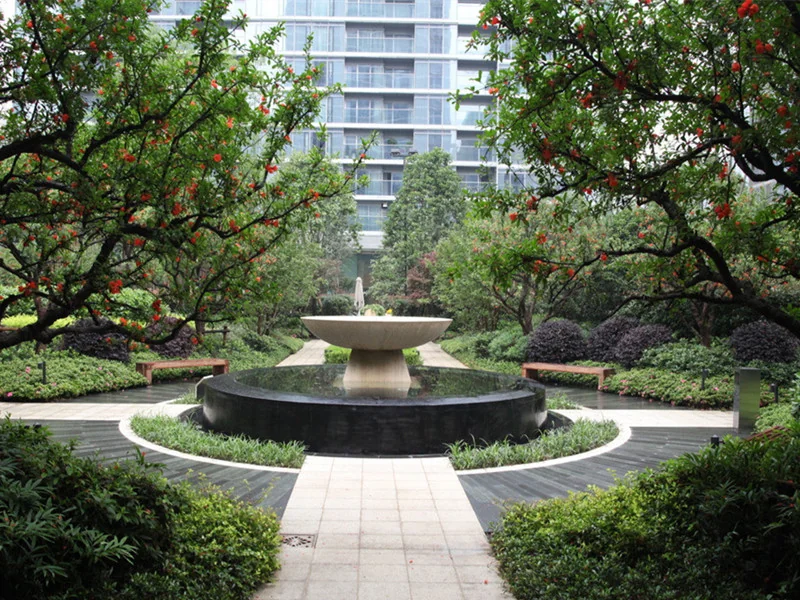 Sapphire Mansion - Photo 13