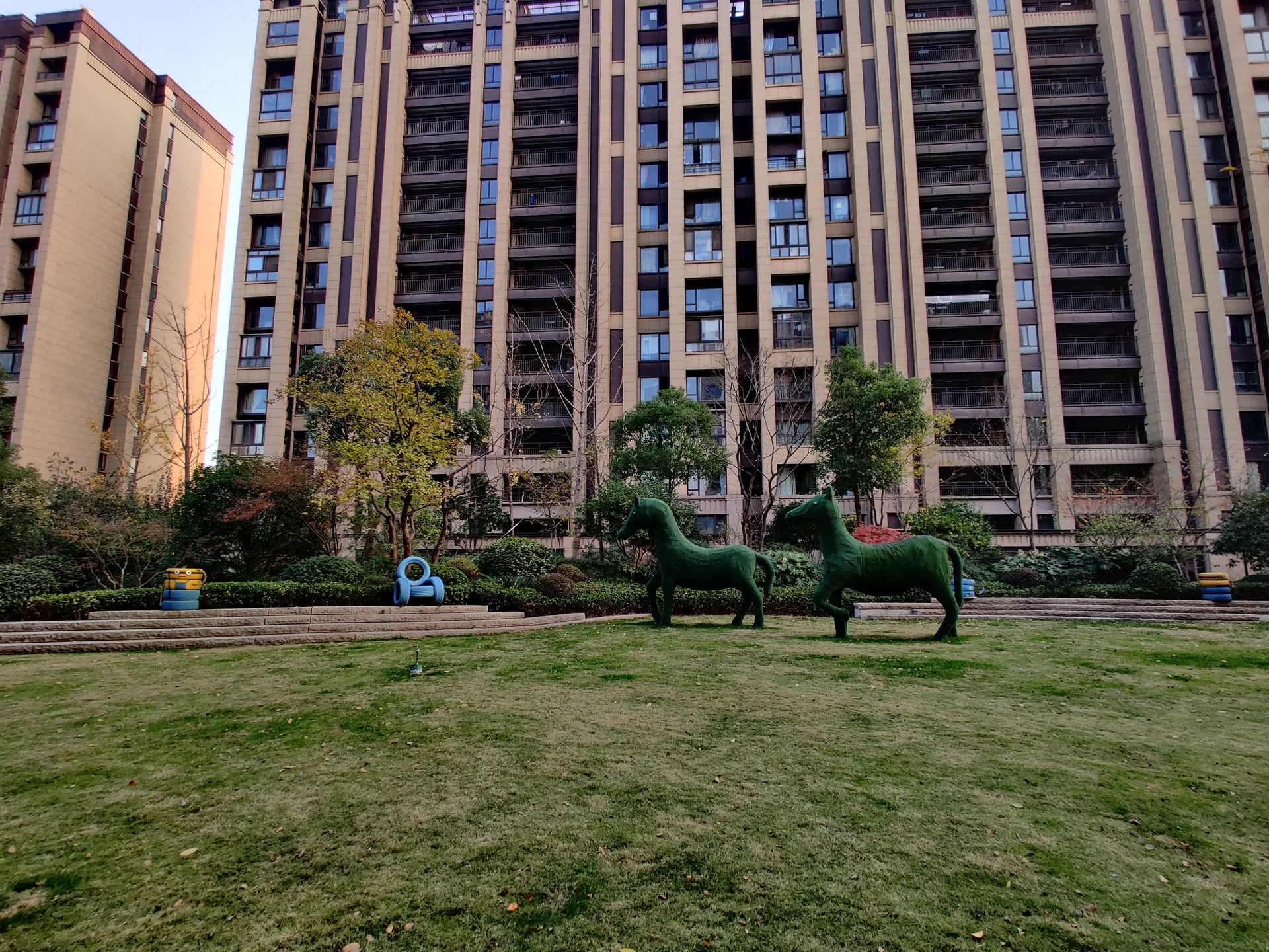 Gemdale Flourishing - Photo 4