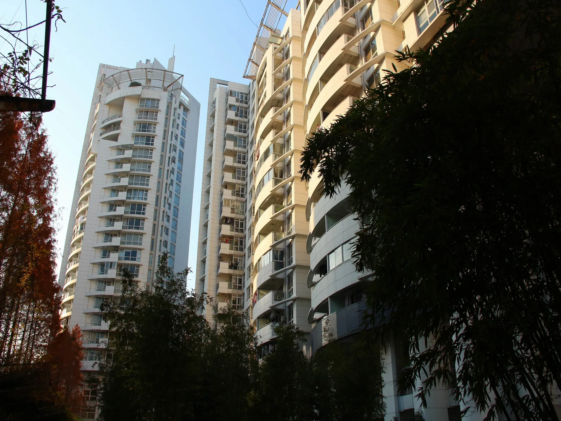 Narada Ginza - Photo 19