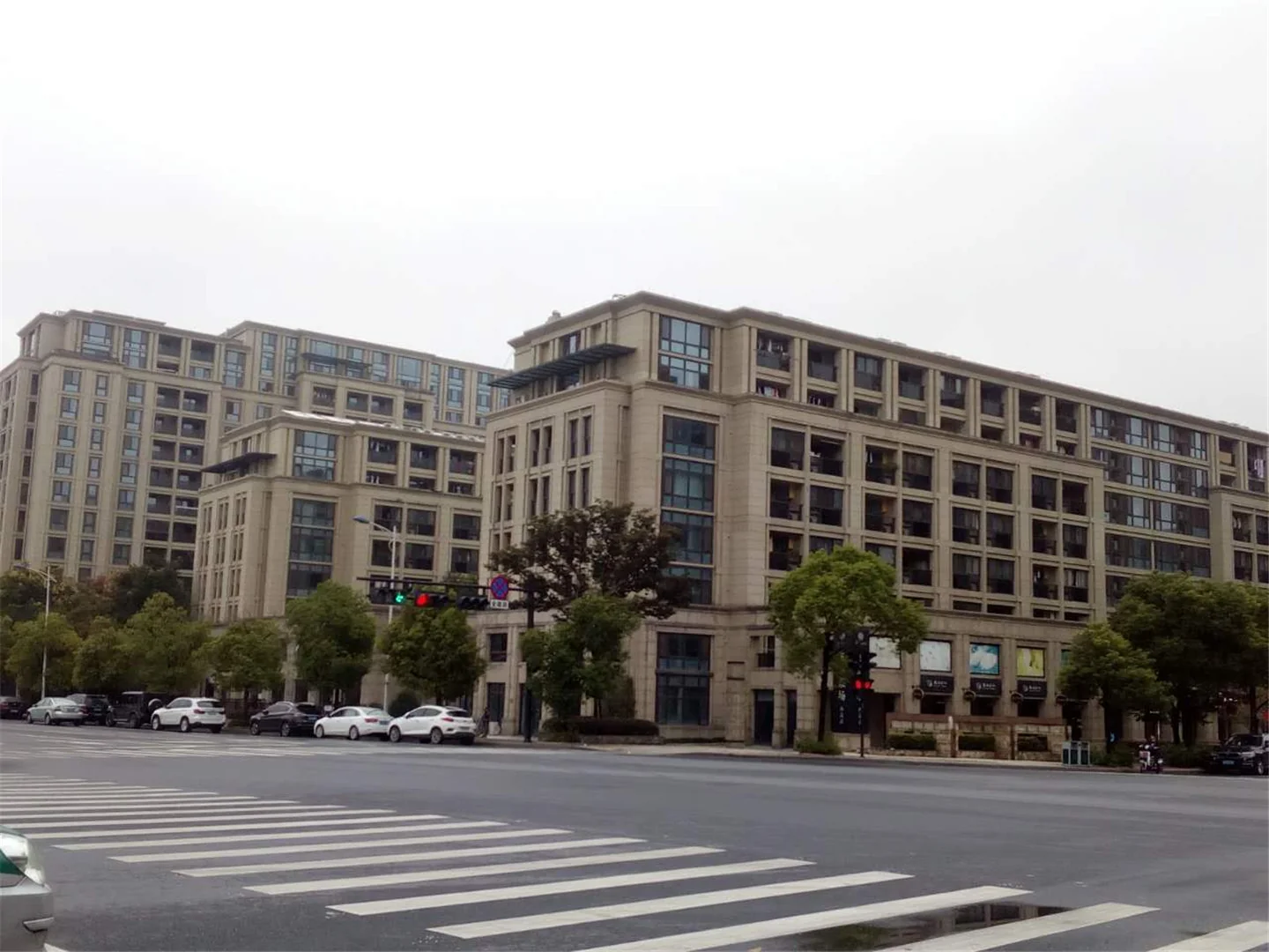 西溪蝶园 - Photo 12