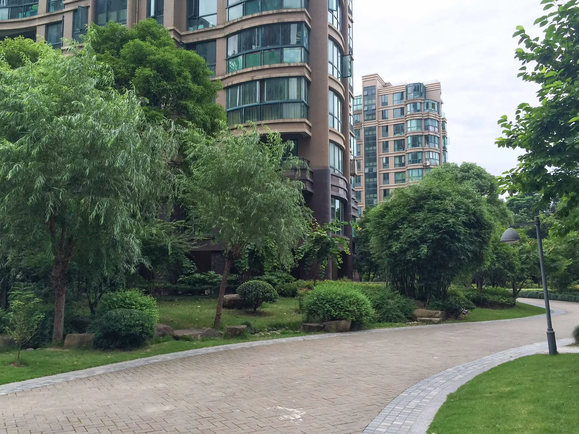 Spring River Times - Photo 19