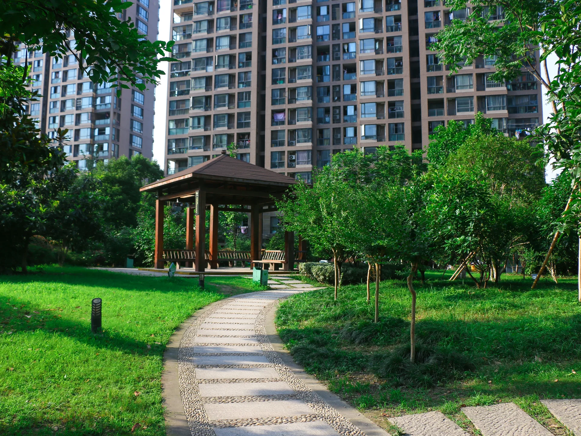 Hexie Garden (East) - Photo 10