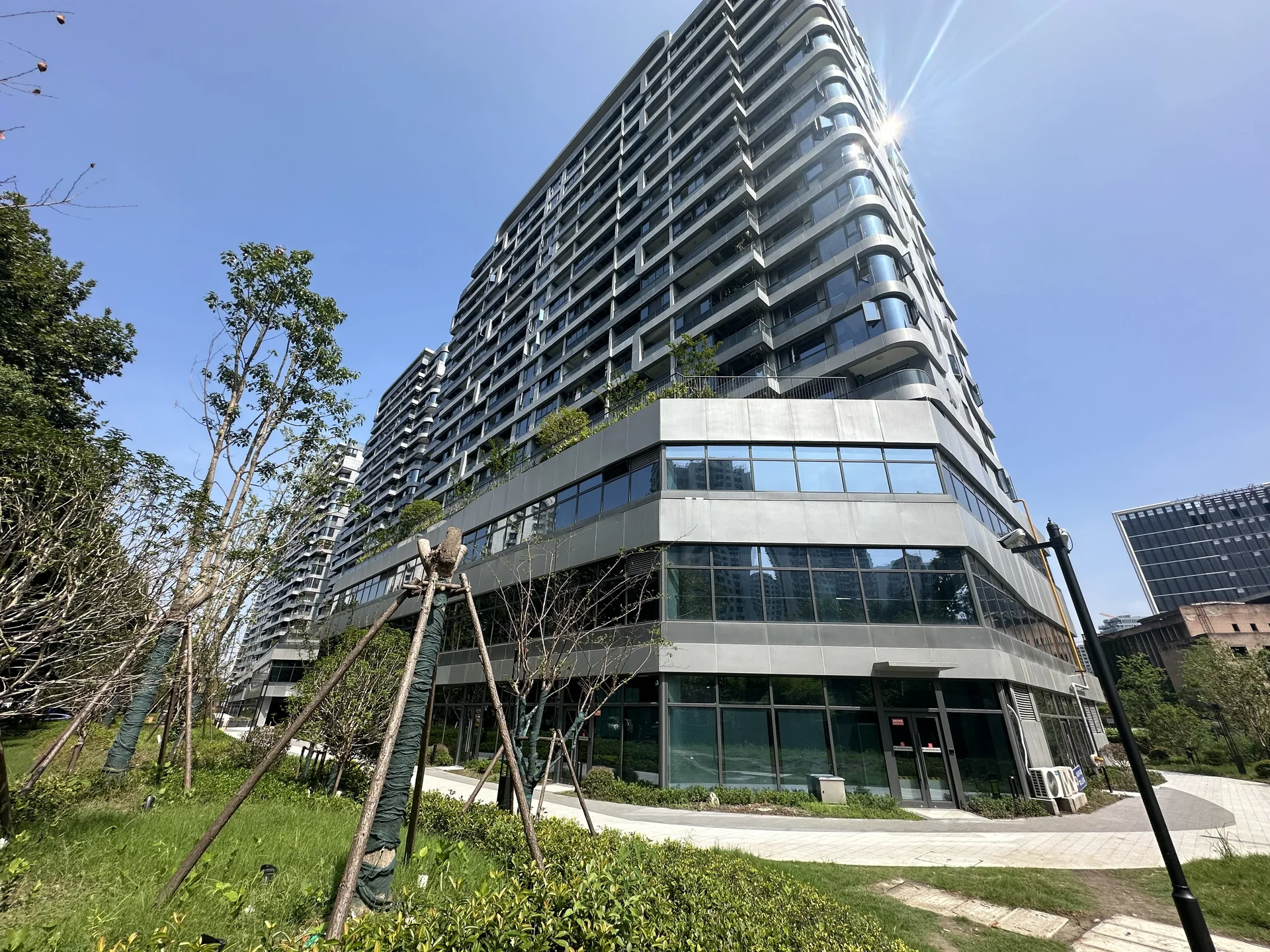 East Gem Court - Photo 10