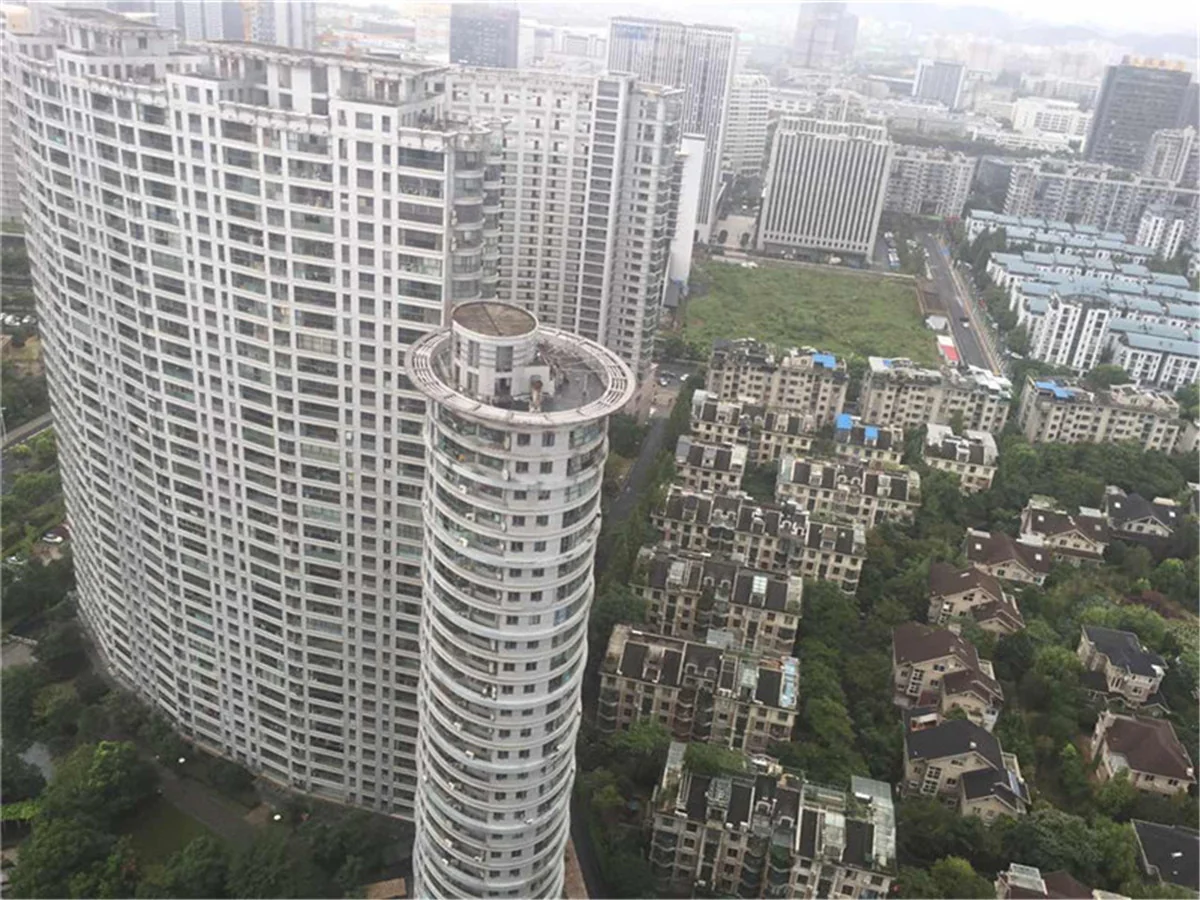 Wisdom World - Photo 7