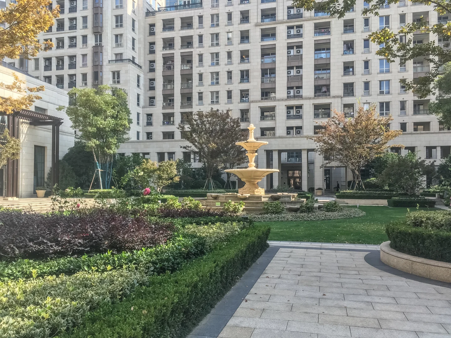 Metropolis - Photo 21