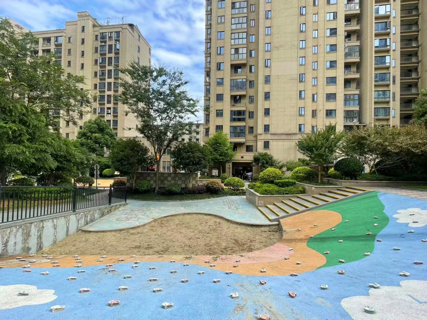 Future Mansion - Photo 23