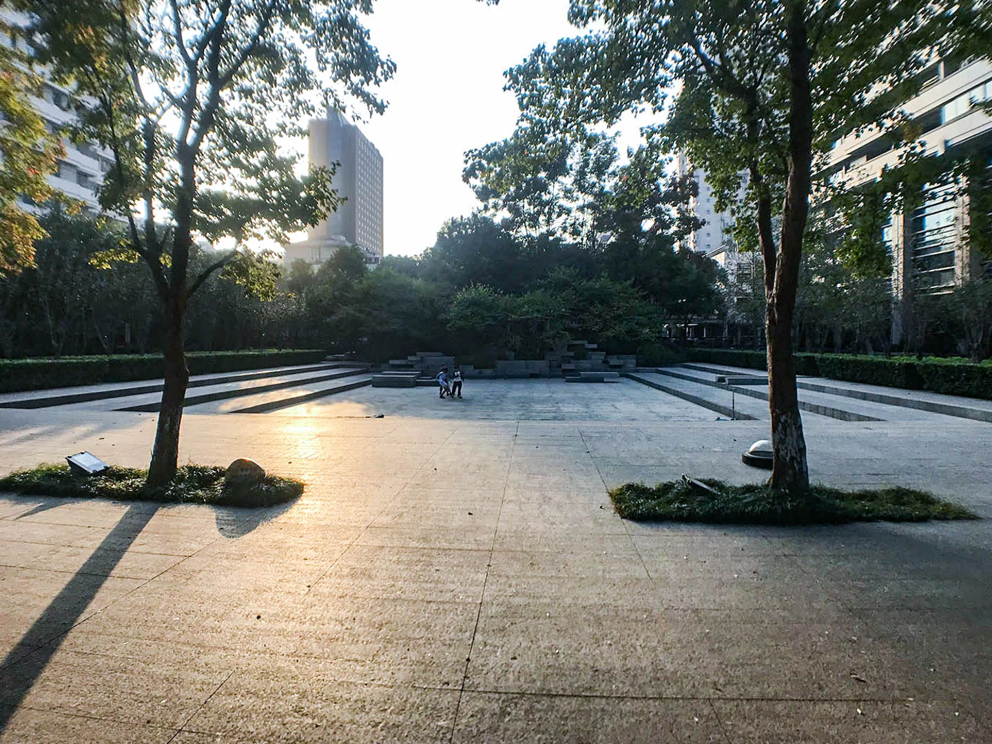 Jindu Matrix - Photo 30