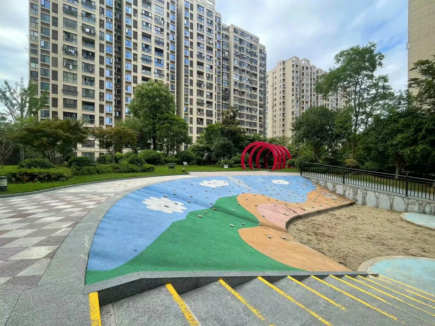 Future Mansion - Photo 18