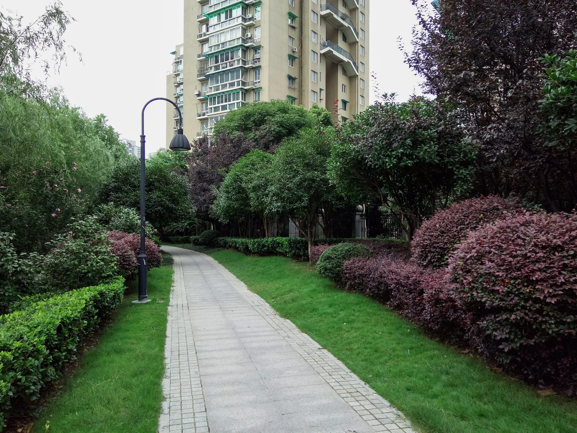 Sanli Garden II - Photo 11