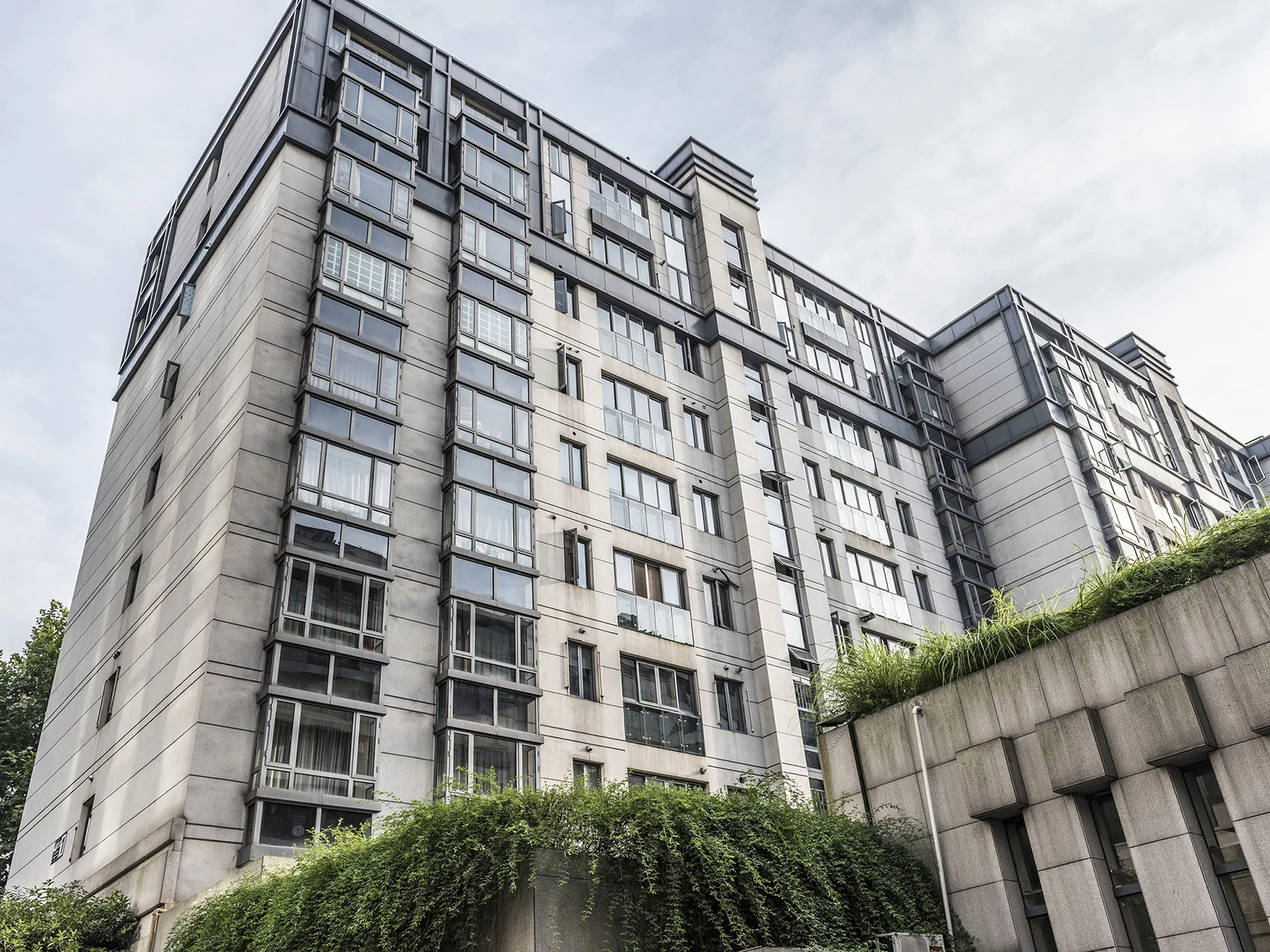 Hubin Apartment - Photo 4