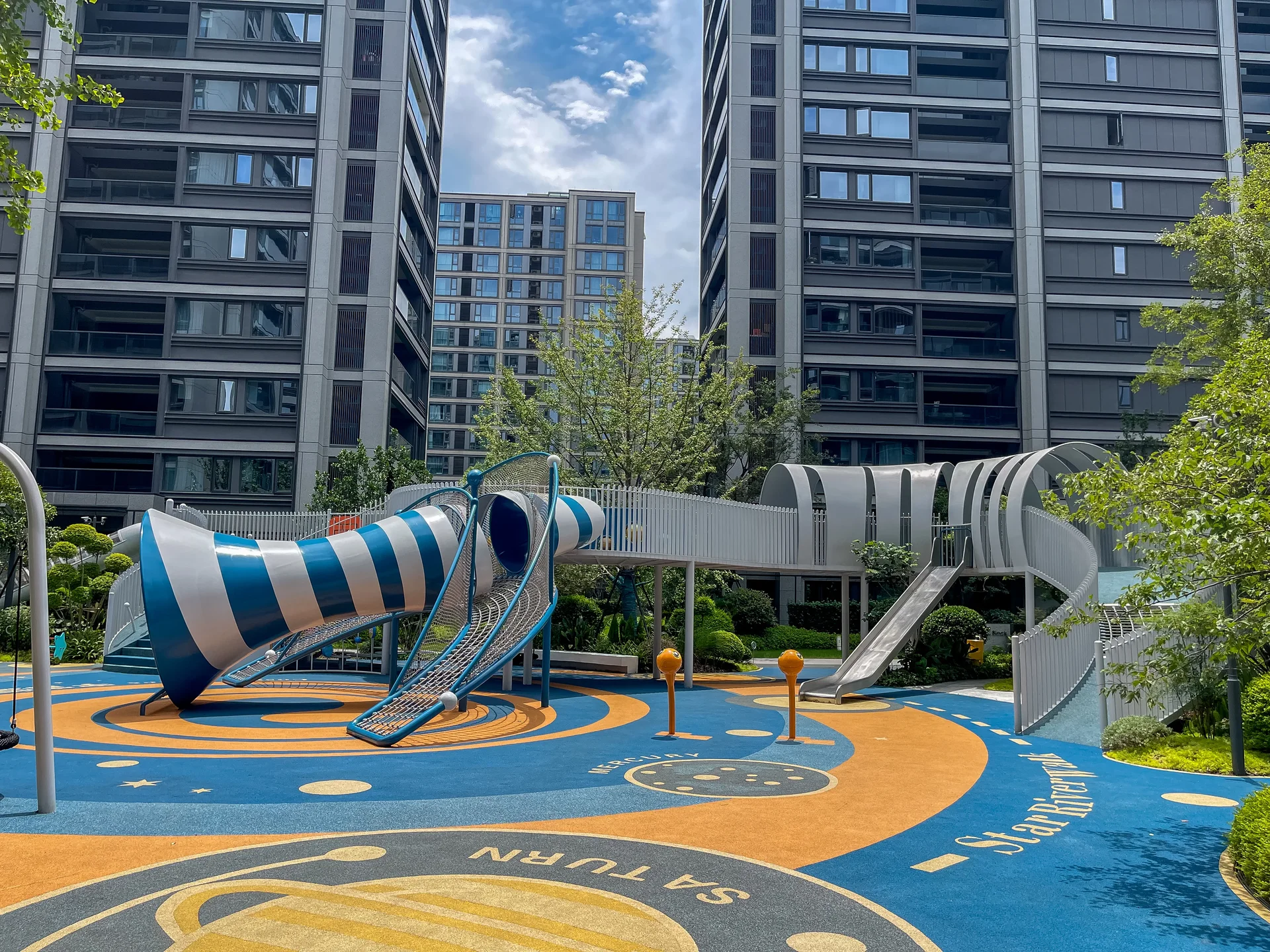 Spring Elegance Court - Photo 20