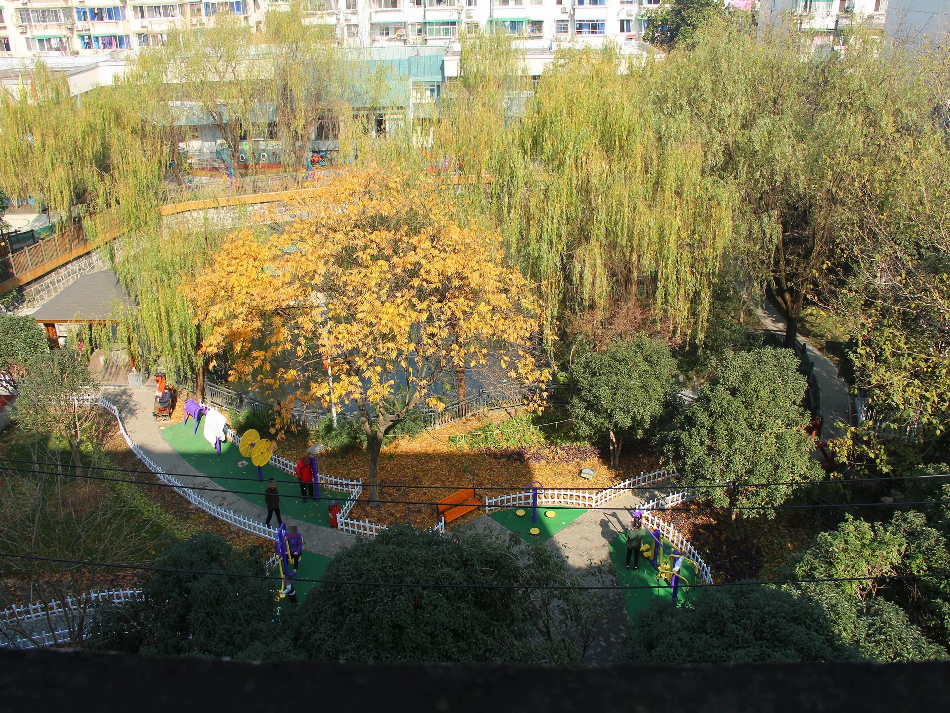 Gudang East Village - Photo 22