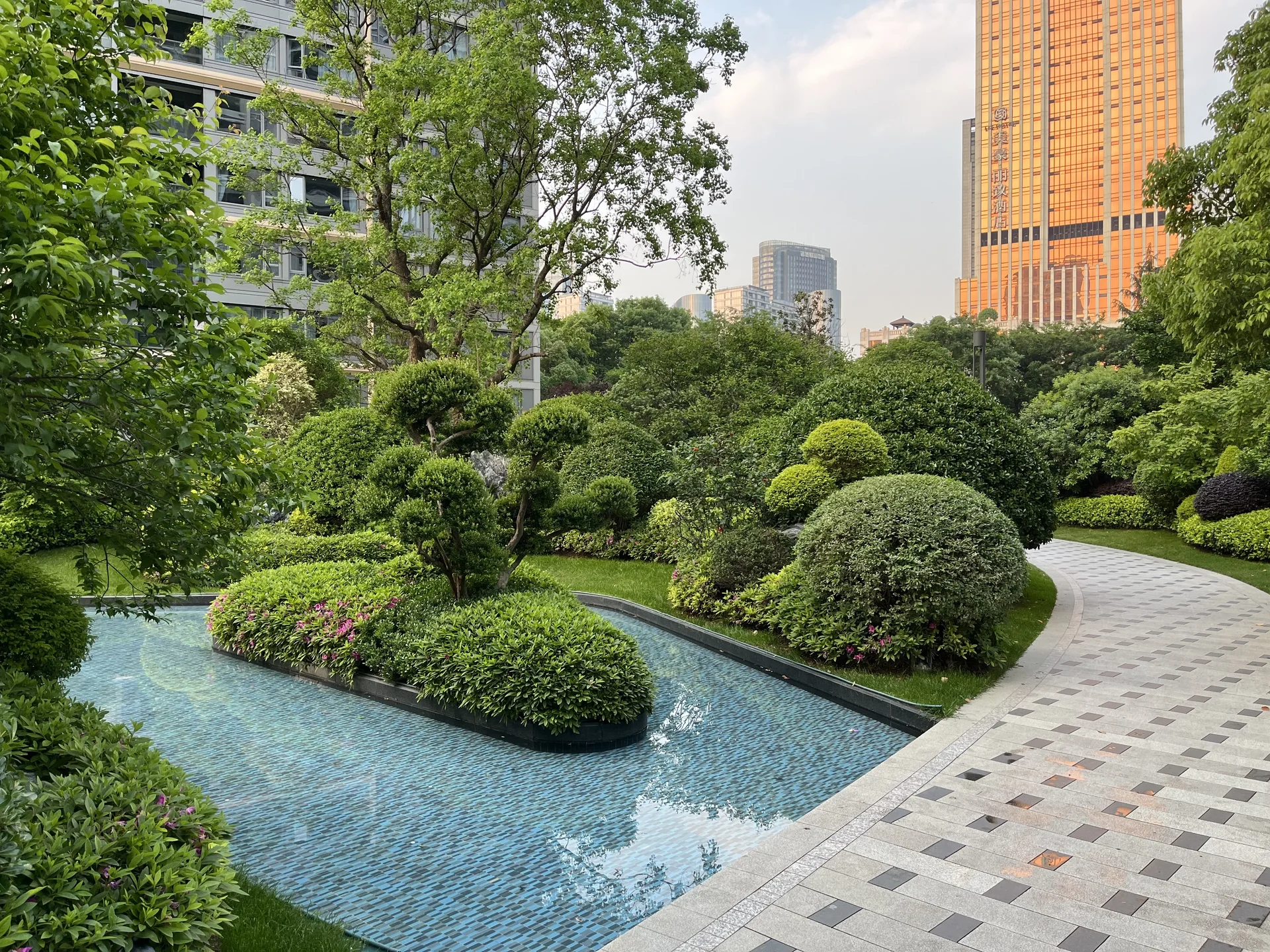 Noble Mansion  - Photo 3