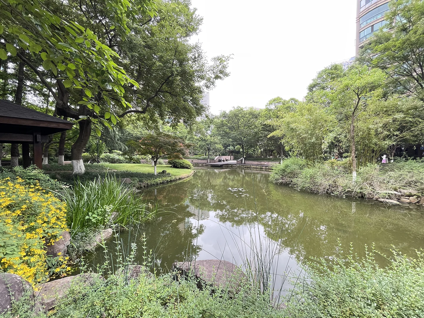 Spring River Times - Photo 12