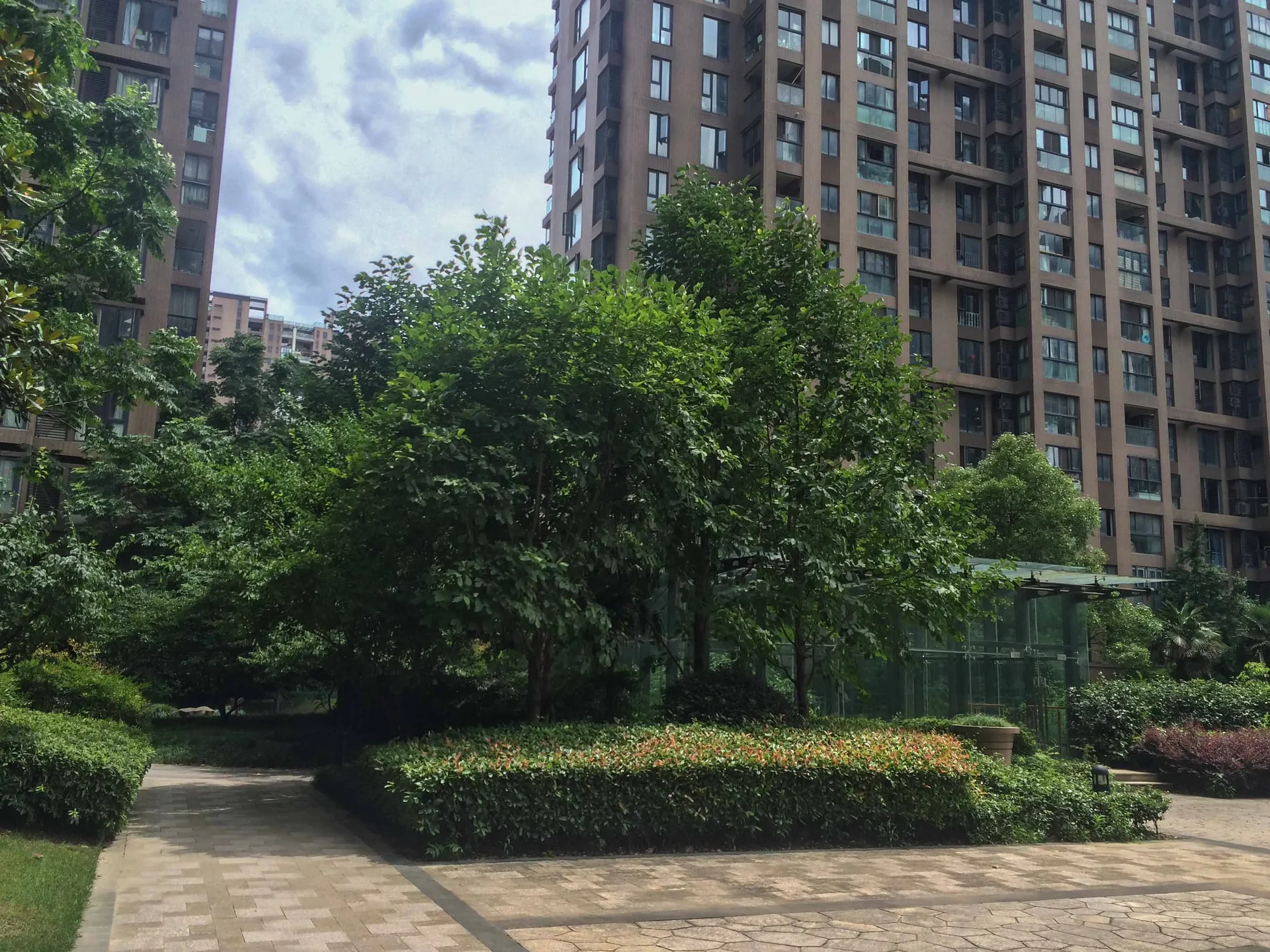 Ruili Central Flower City - Photo 18