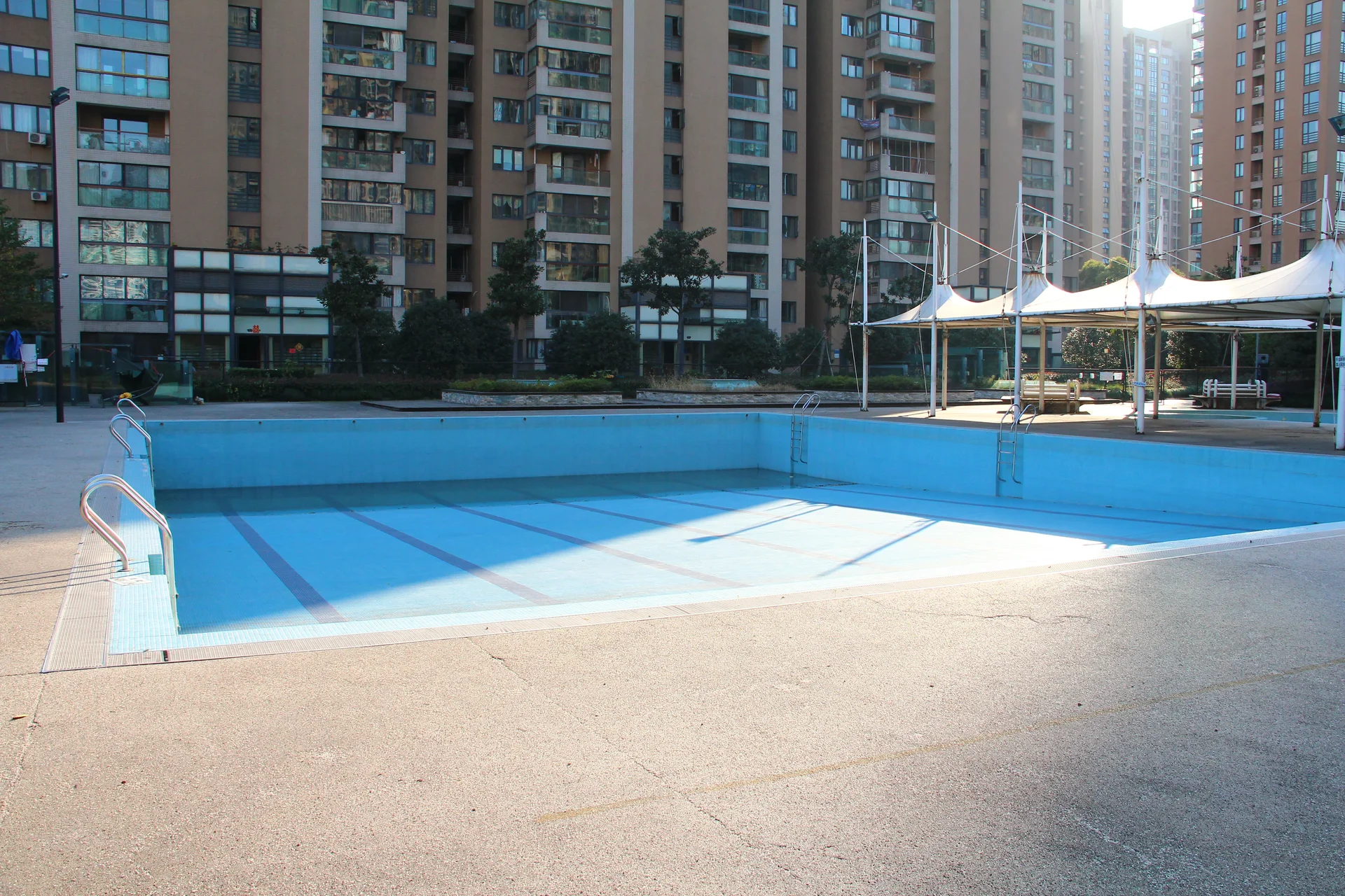 Elegant Qiantang - Photo 29