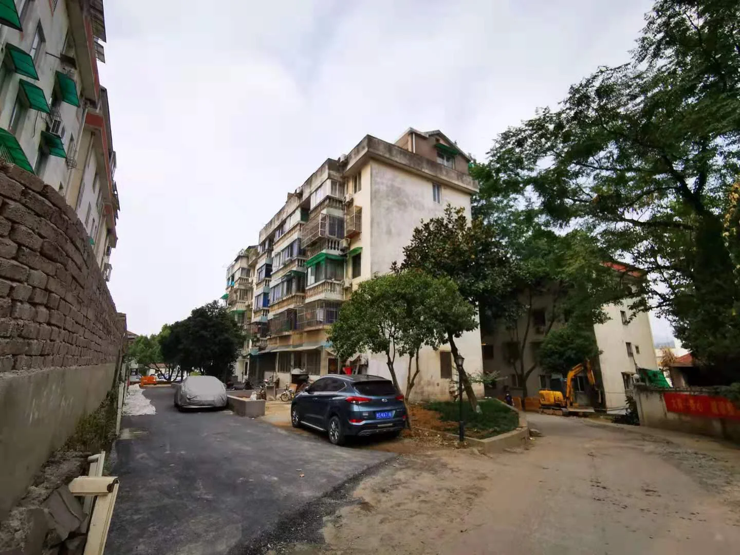 Ziyun Villa - Photo 4