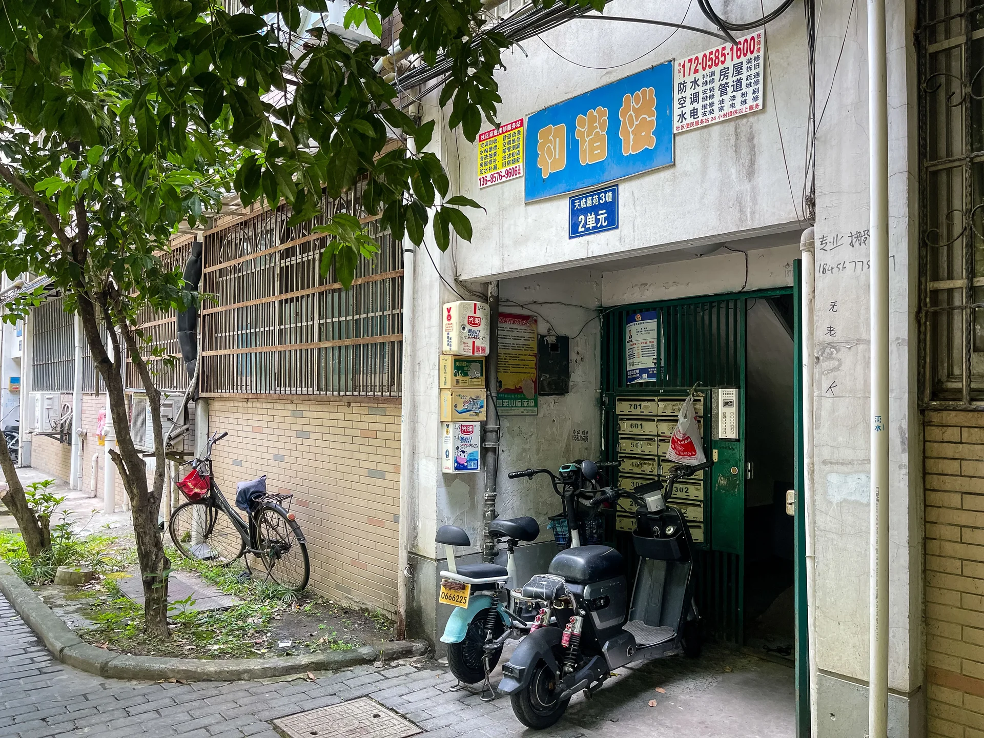 Natural Harvest Garden - Photo 29