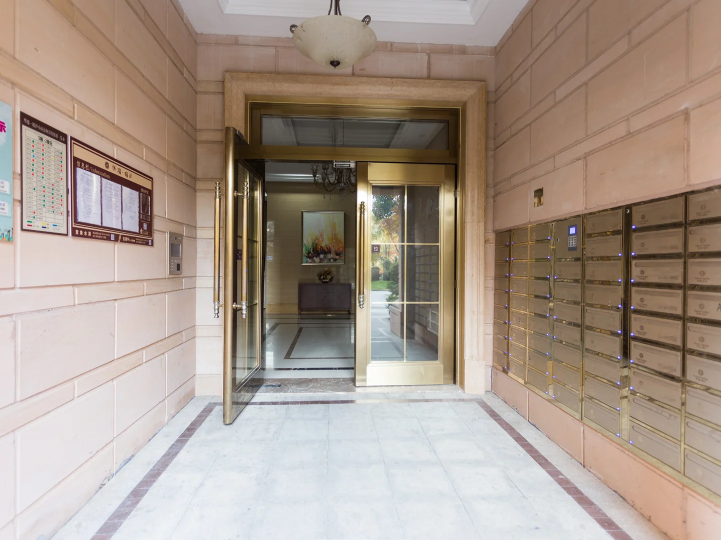 Radiant Clear Villa - Photo 24