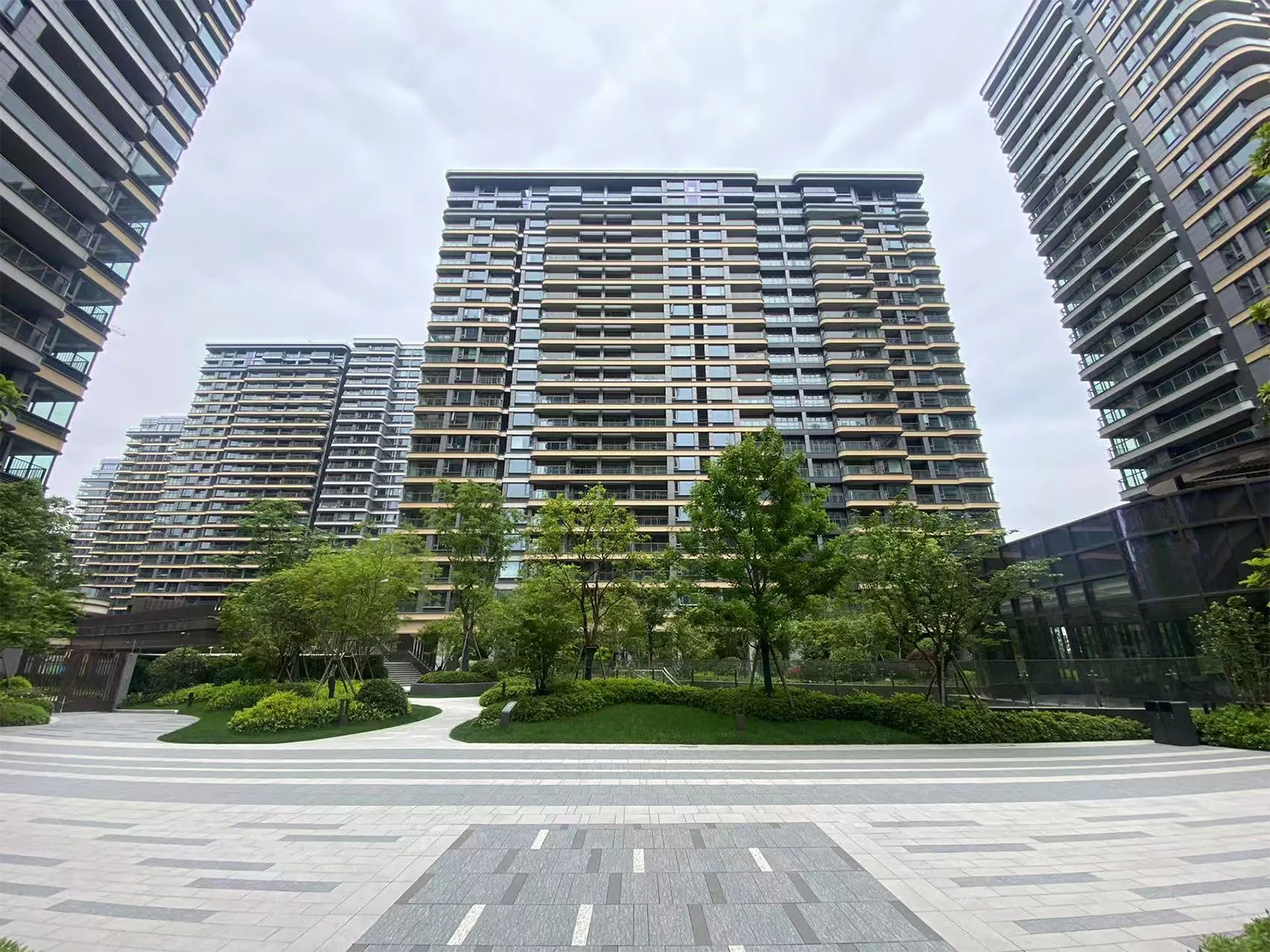 River Opus - Photo 3