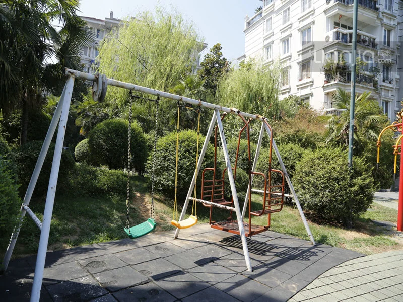 Eden View Garden - Photo 24