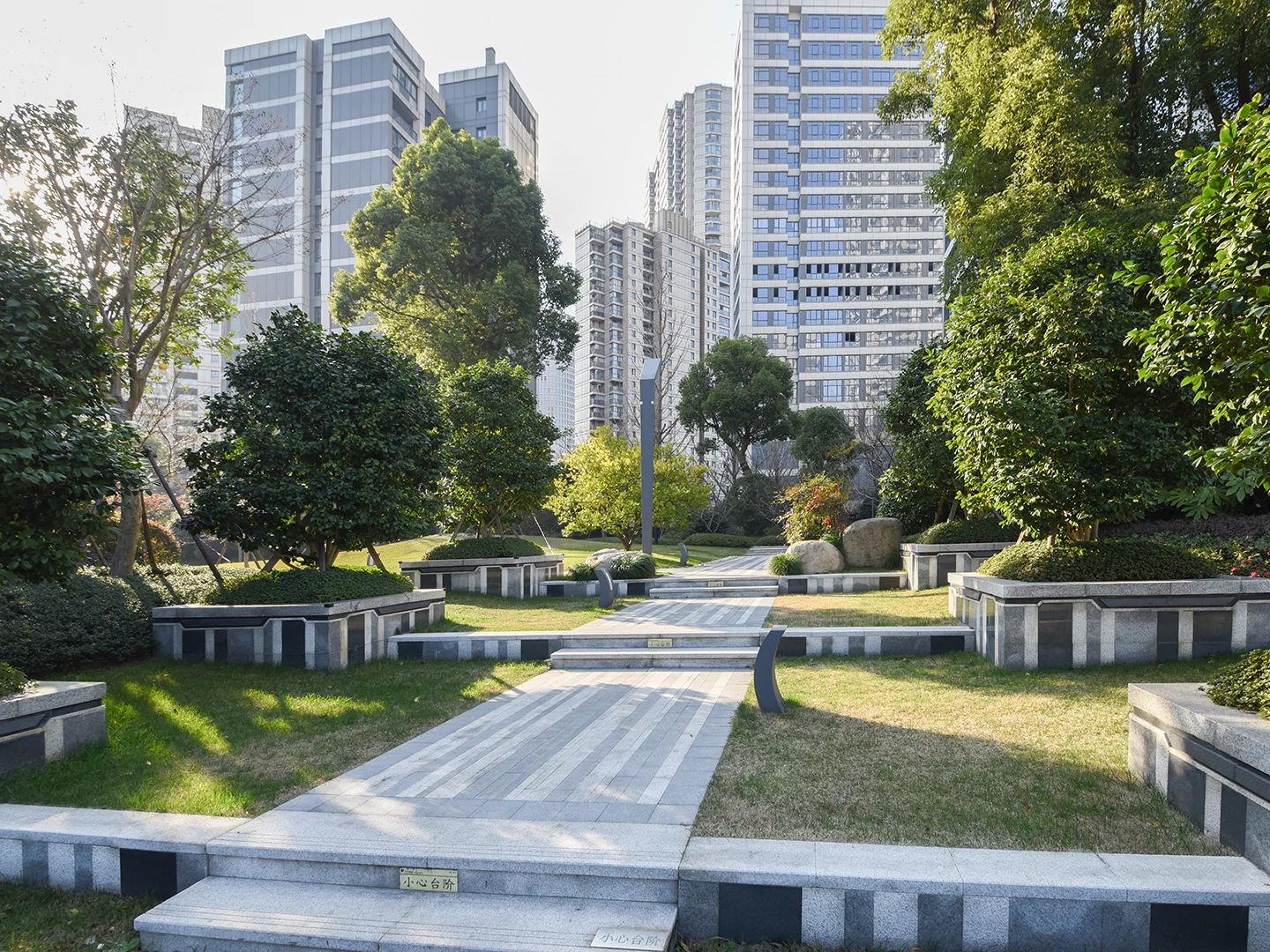 银杏汇 - Photo 10