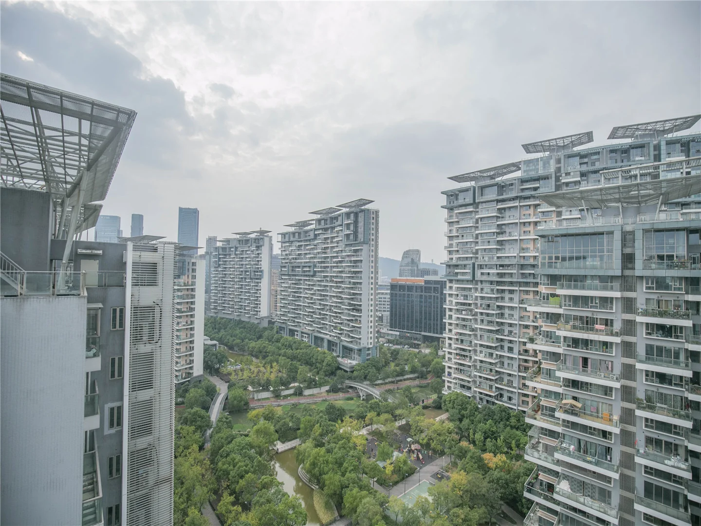 Kingsdom Overlook - Photo 5