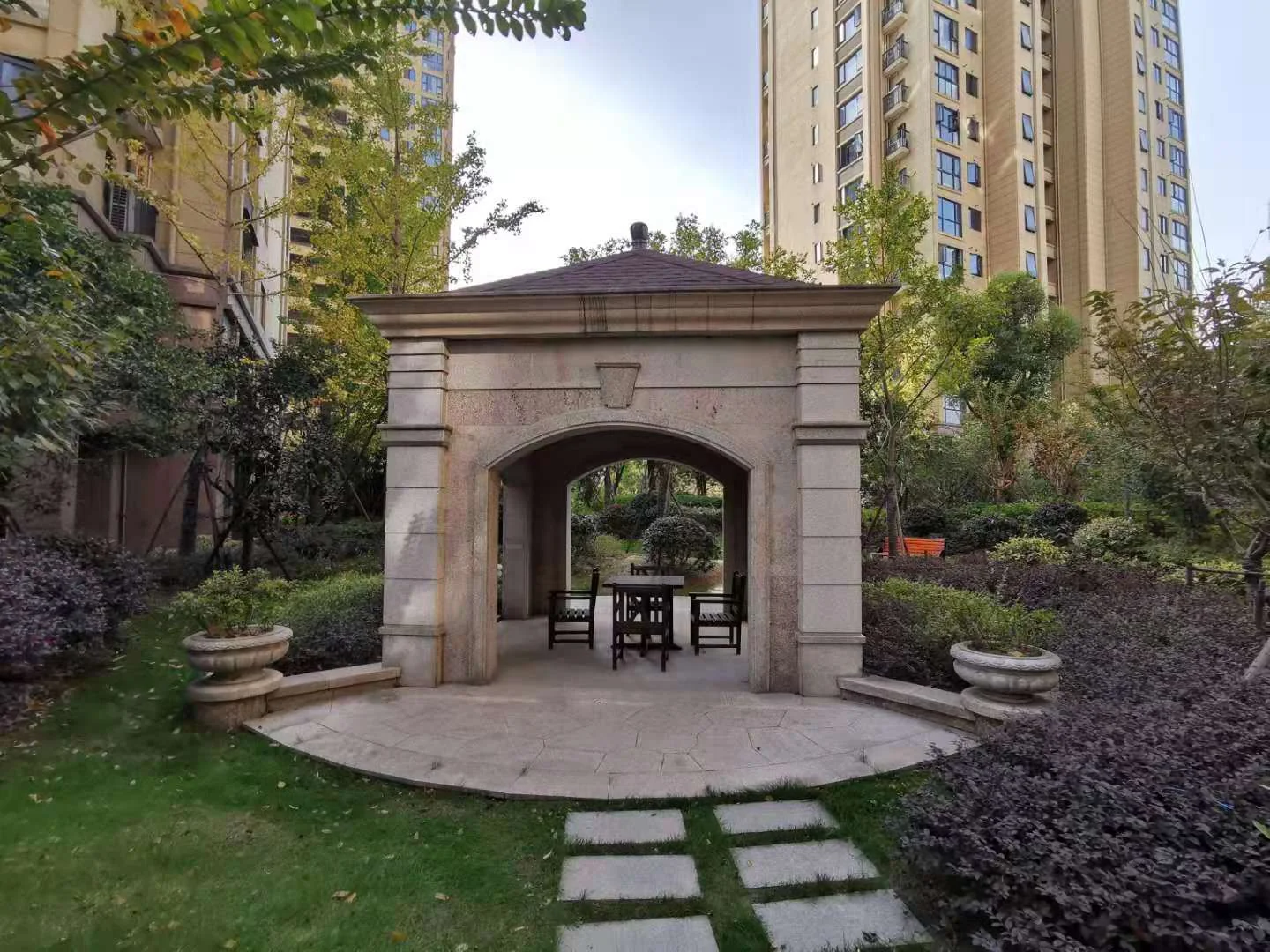 Ganglong City - Photo 8