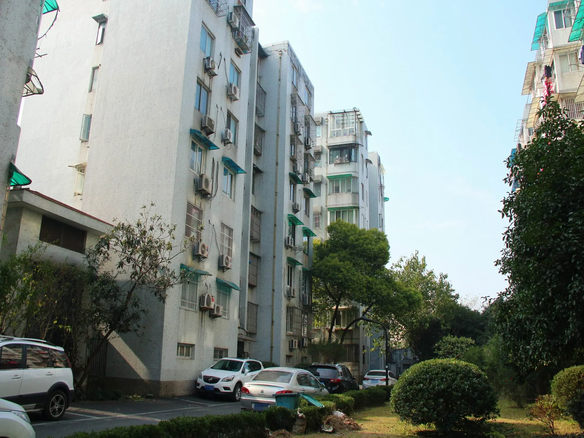 Nandu Garden - Photo 9