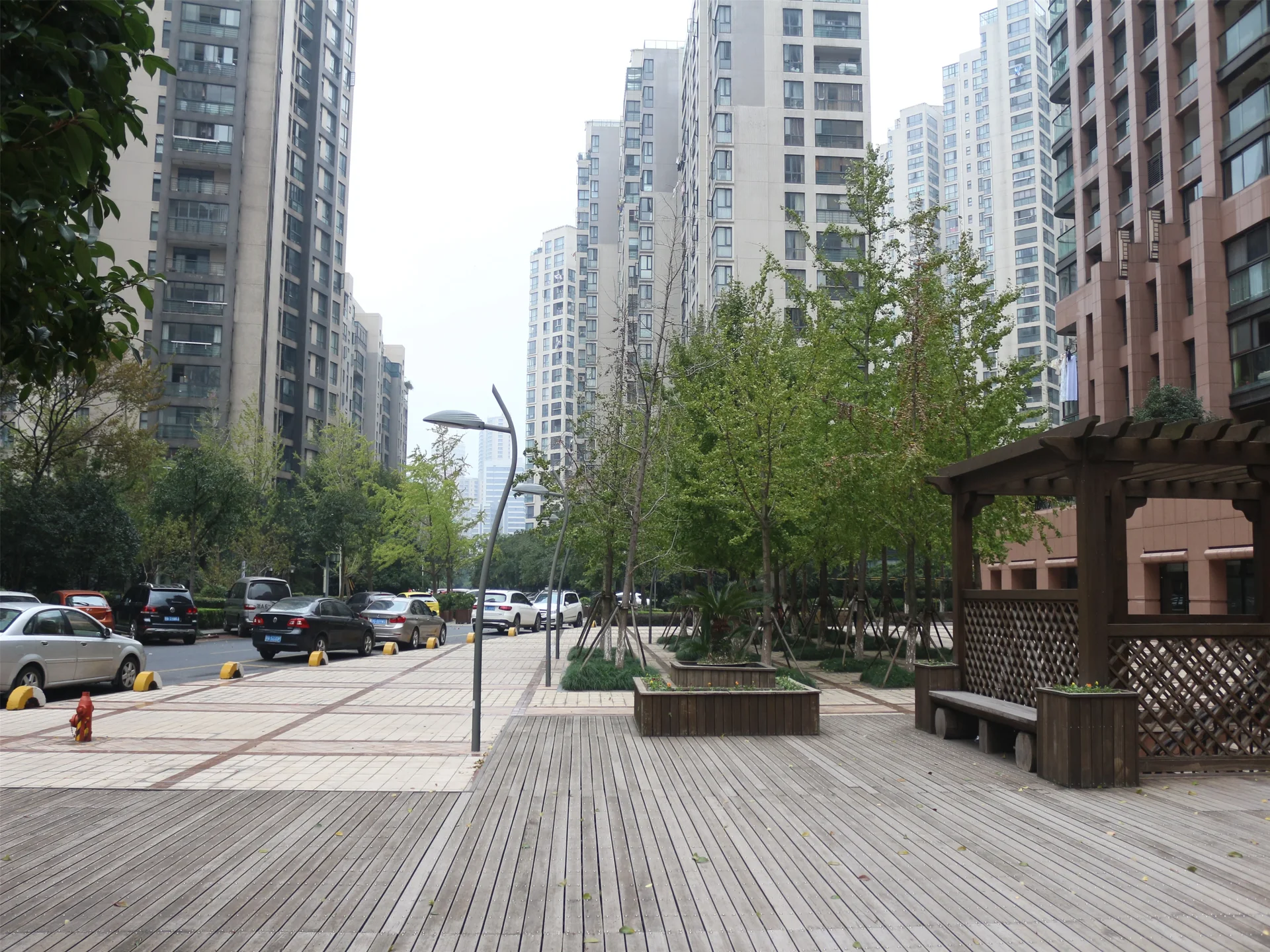 Rainbow Luxury - Photo 13