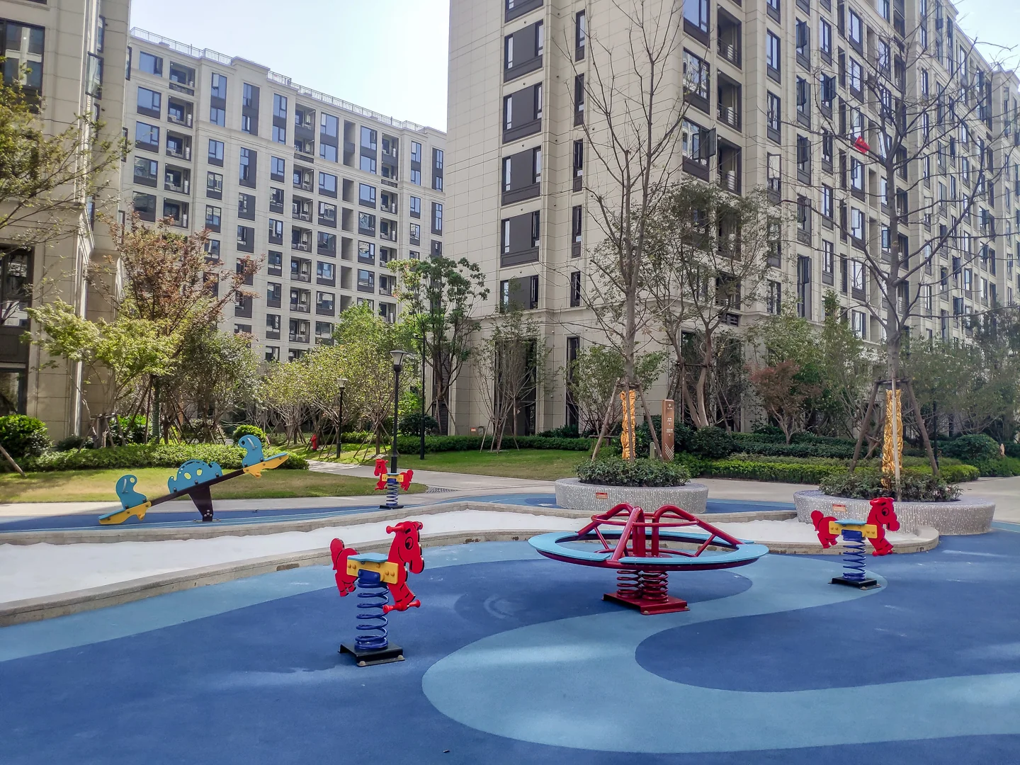 Jolly Nest - Photo 30