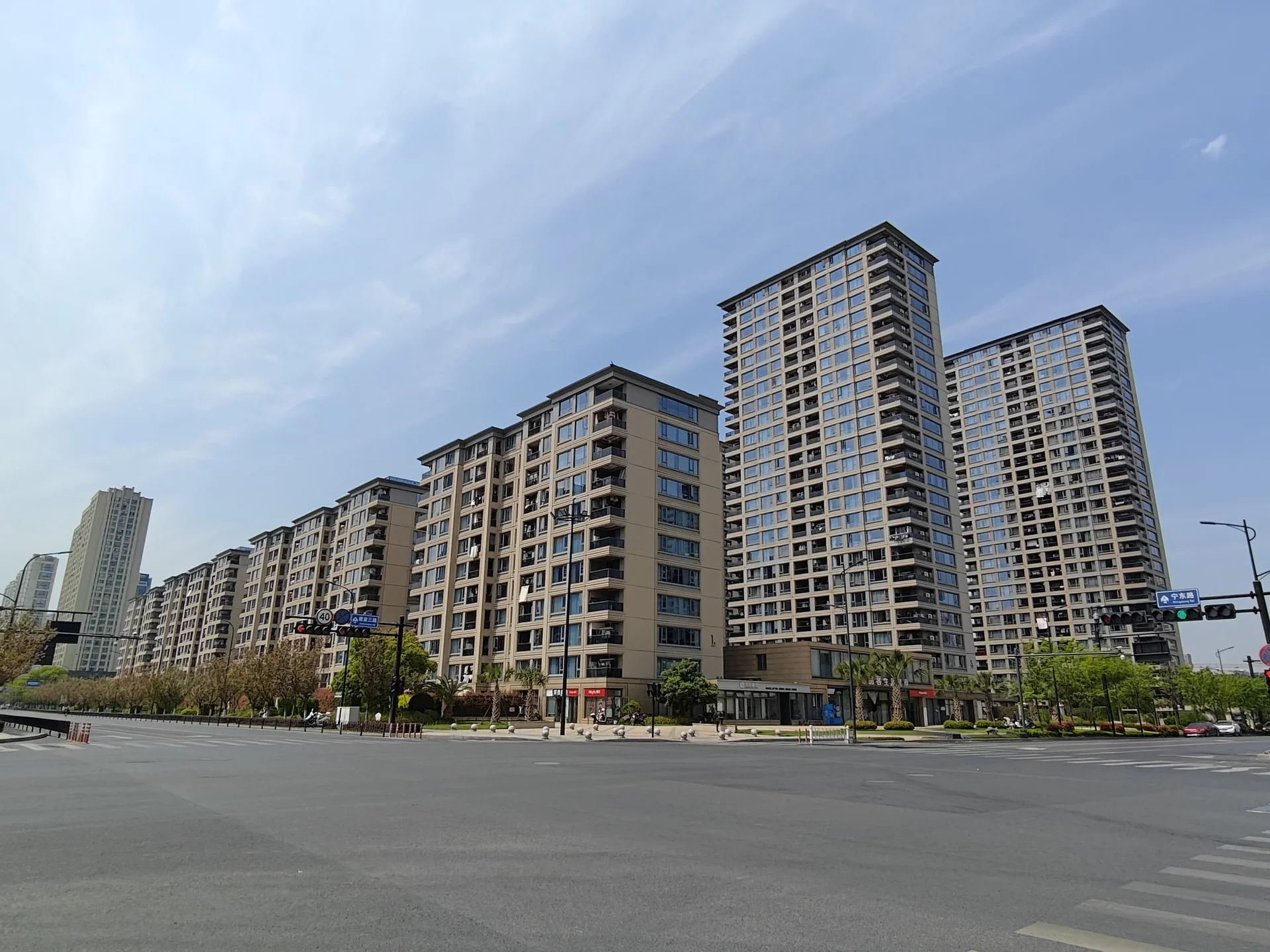 Yongchao Mansion  - Photo 2