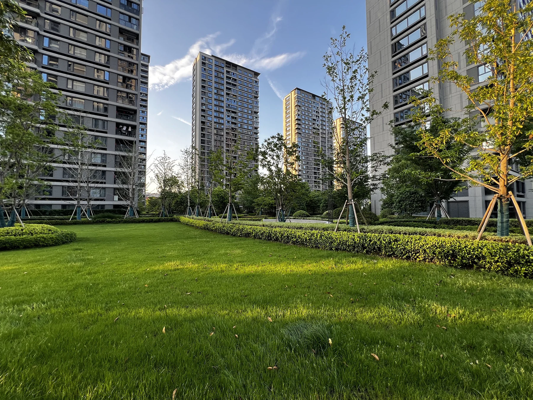 Glorious Union City - Photo 4