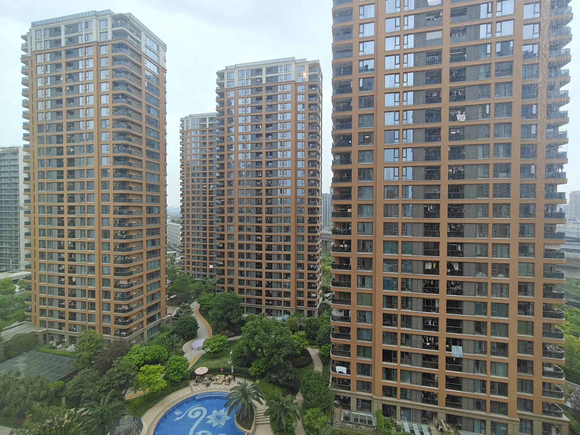 Misty Water Court - Photo 2