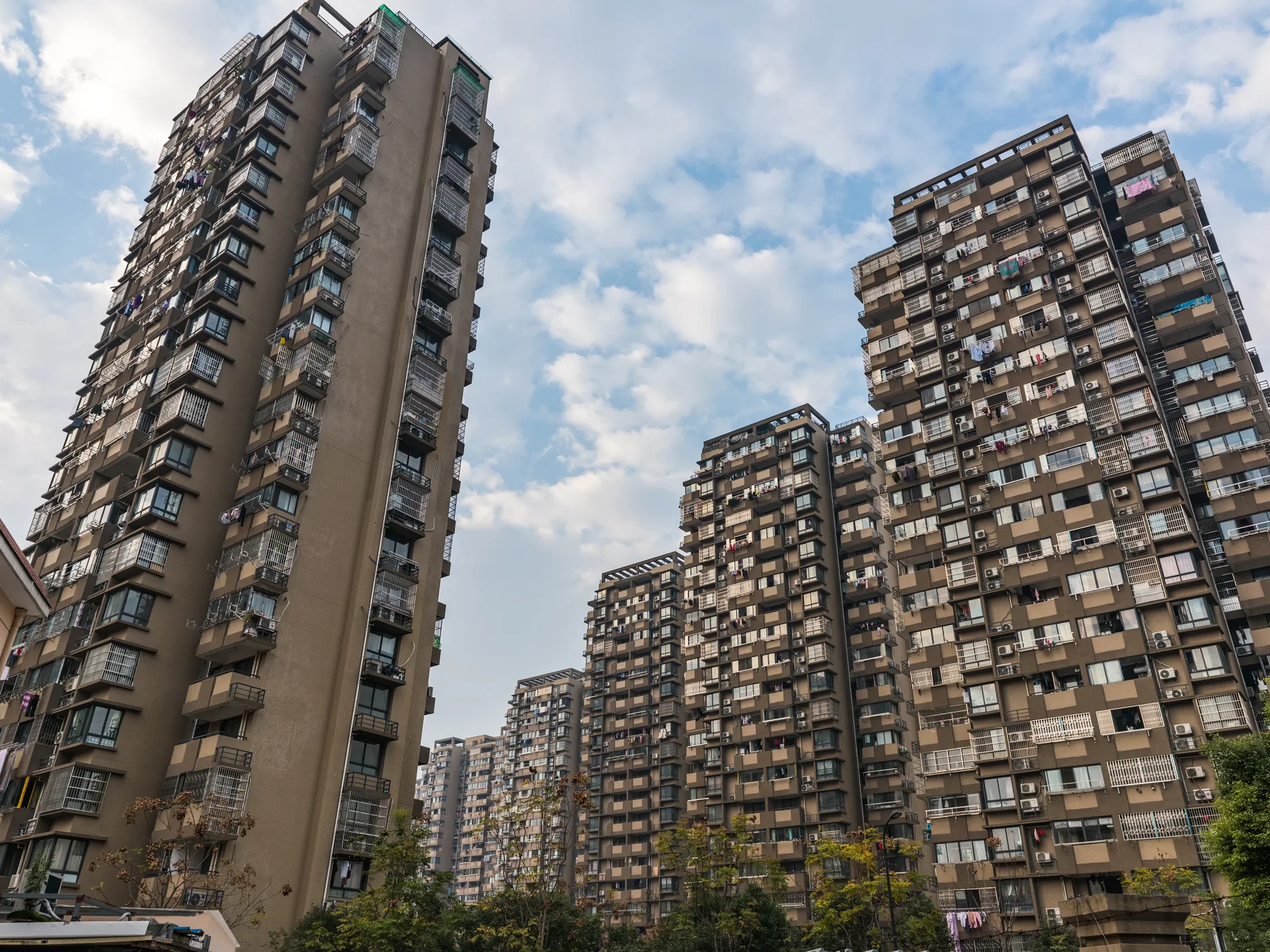 Riverview Garden No.1 - Photo 12