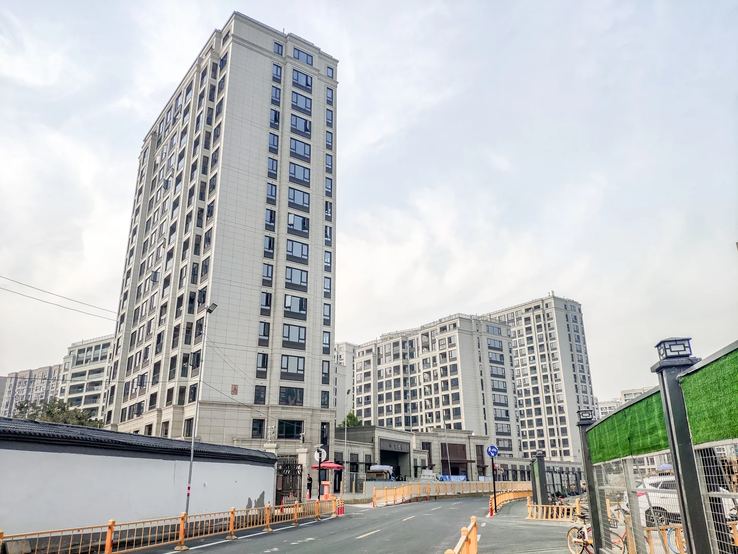 Jolly Nest - Photo 14