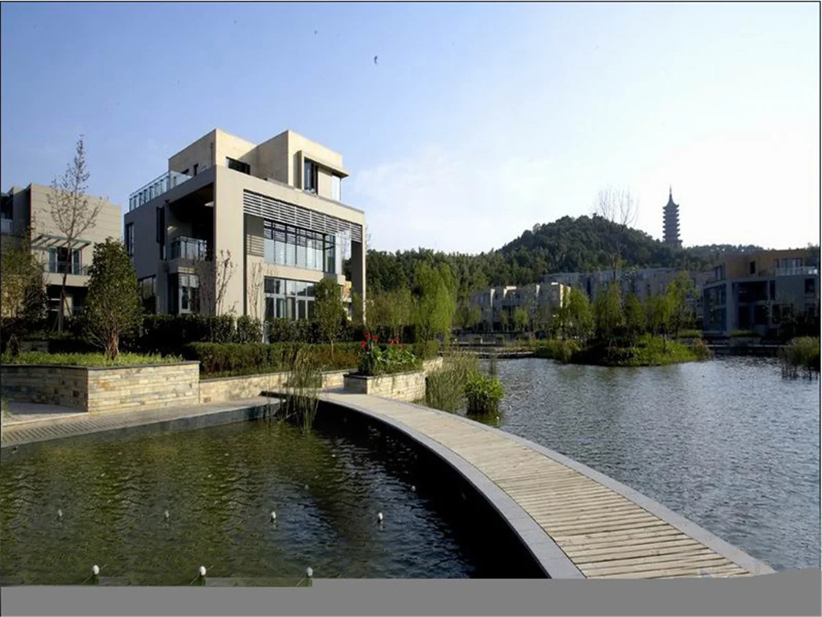 South Bank - Photo 26