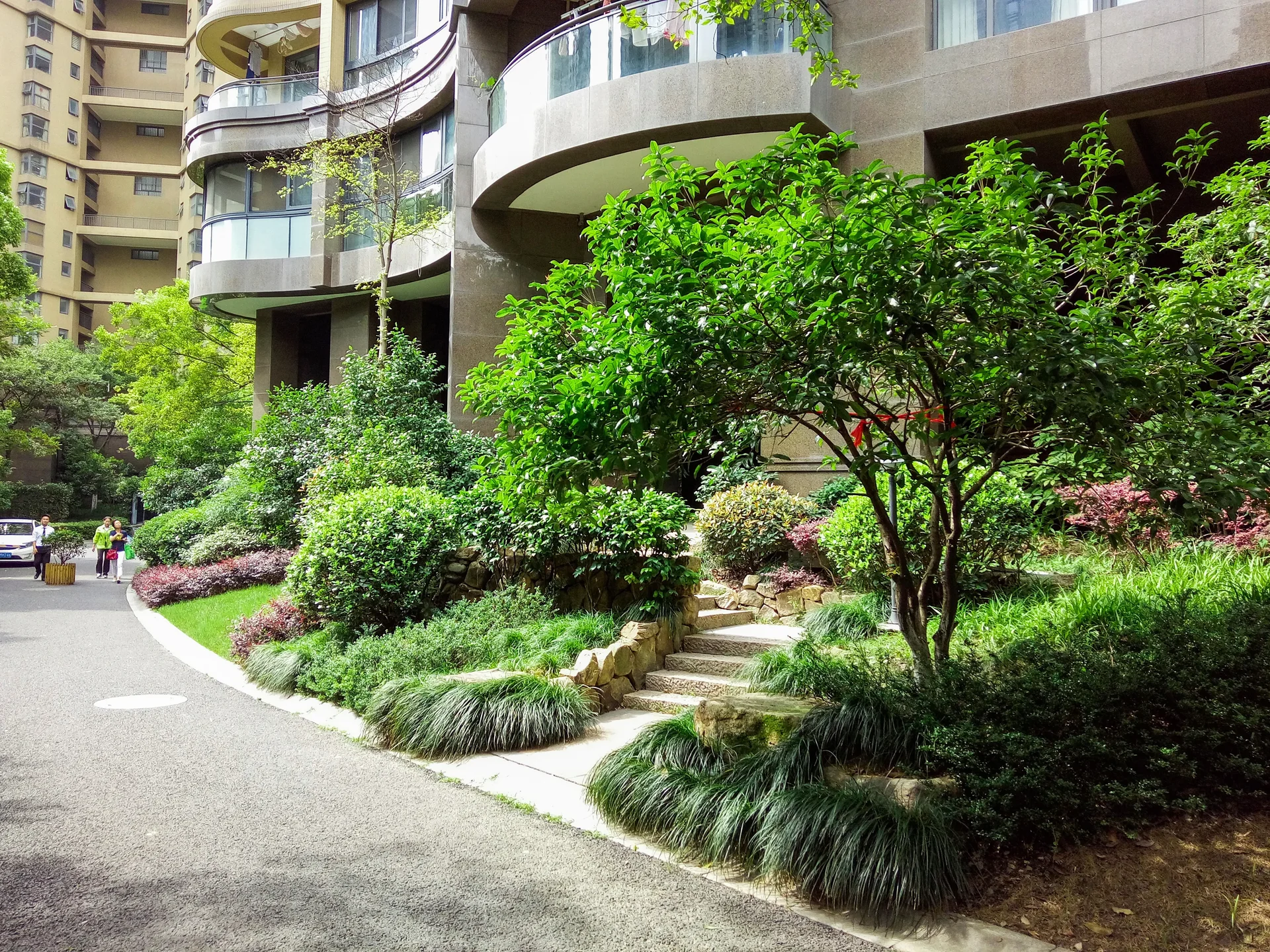 Prosperous Qiantang - Photo 34