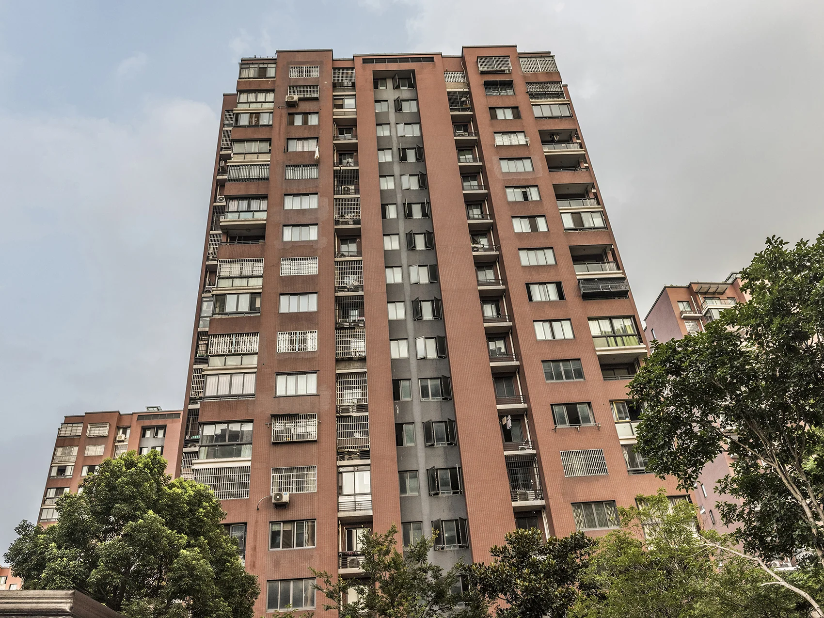 Donggang Premium Garden - Photo 7