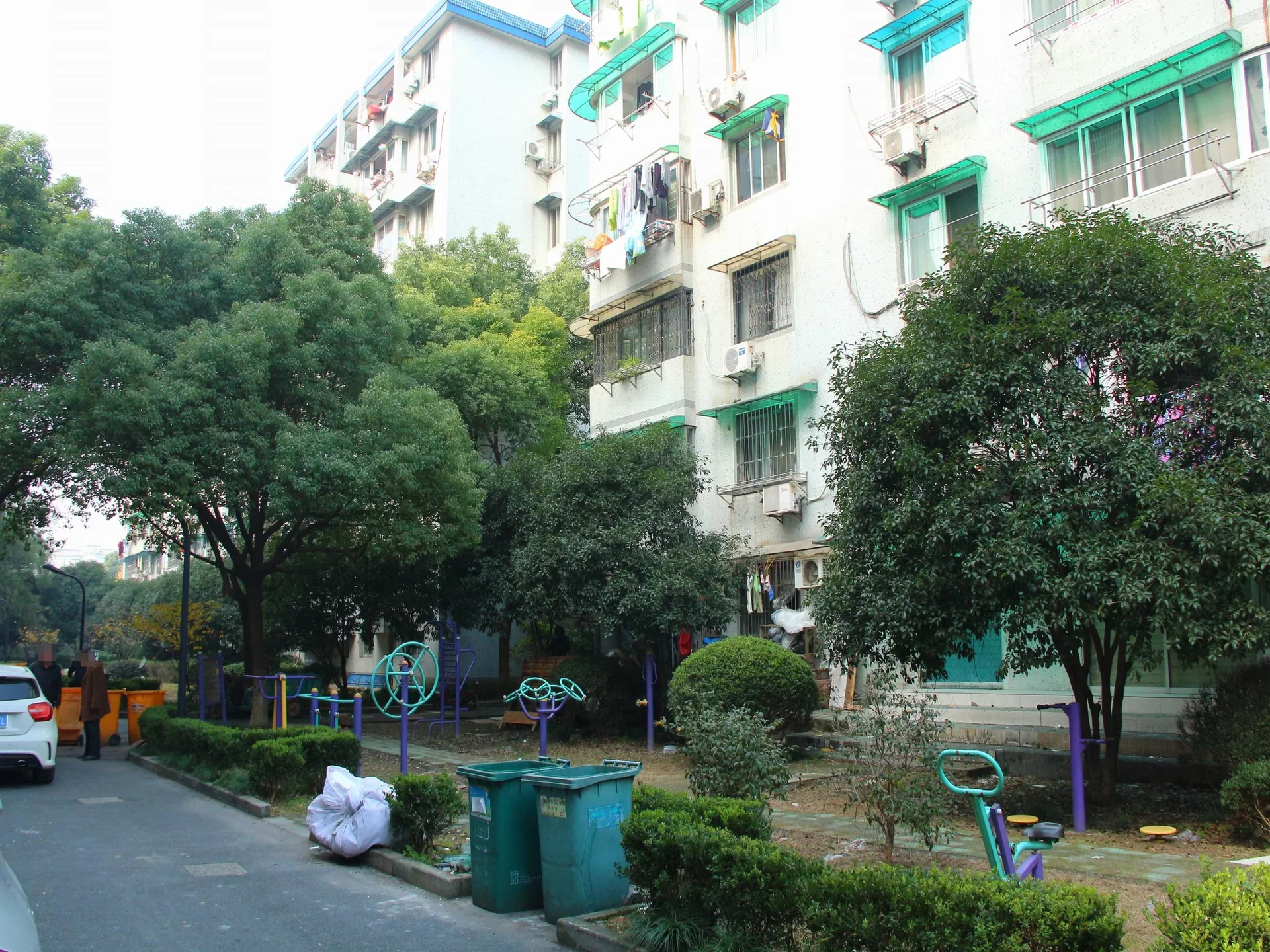 Nandu Garden - Photo 26