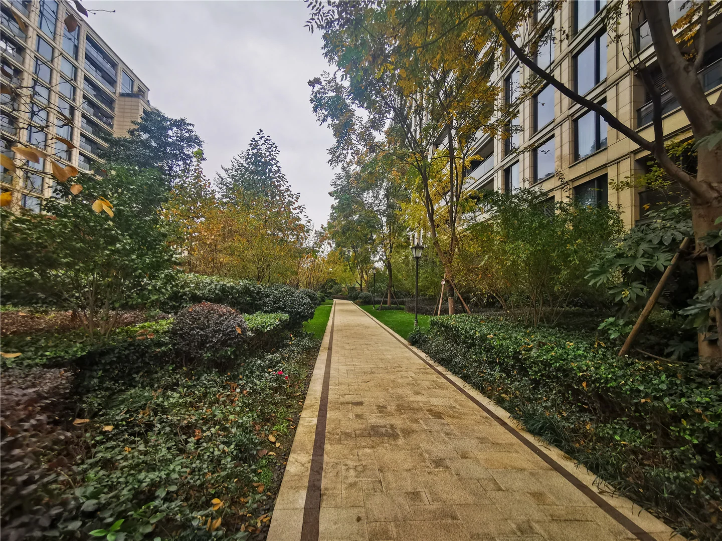 Sincere Garden - Photo 12